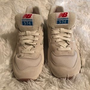 ?? New Balance Women's 574 Retro Sport Sneakers NWT ?? New Balance Women's 574 Retro Sport Sneakers NWT